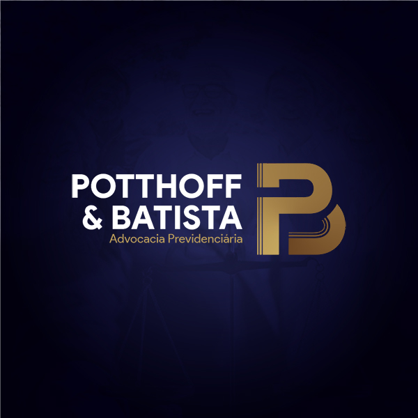 Potthoff e Batista Sociedade de Advogados